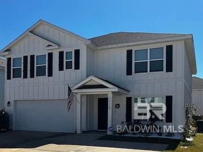 24508 Broken Sound Loop, Orange Beach, AL, 36561