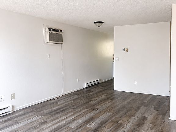 2nd image of 1212 S Kinney Way #A