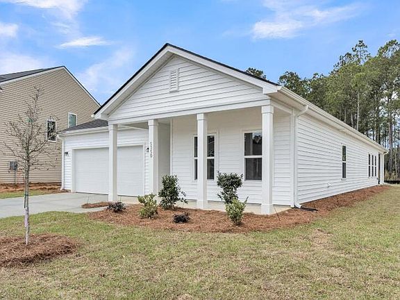 2nd image of 2066 Lavender Bloom Rd