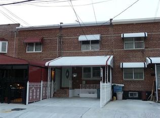 1271 E 223rd St, Bronx, NY 10466