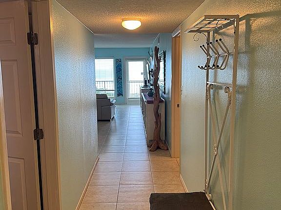 2nd image of 3400 Gulf Blvd APT 402