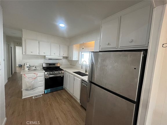 2nd image of 17700 S Western Ave Space 160