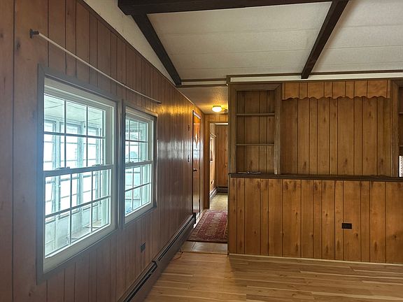 3rd image of 239 Ayer Rd #11