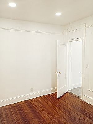 1st image of 39-46 27th St #4C