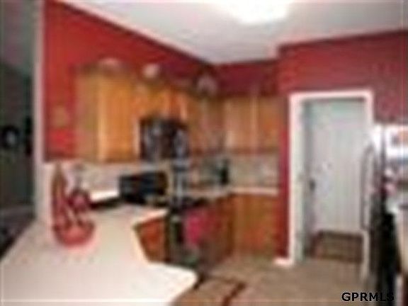 3rd image of 18123 Gertrude St