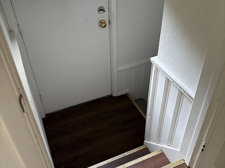 2067 Devon Rd — Photo 23