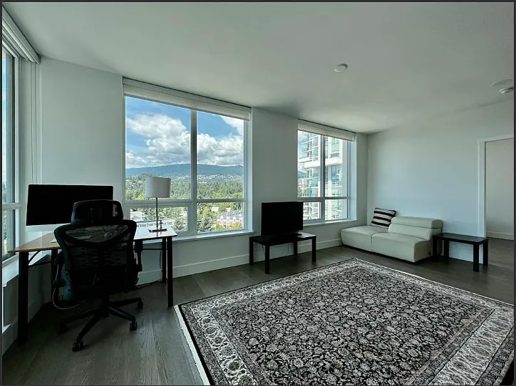1632 Lions Gate Ln #906 — Photo 7