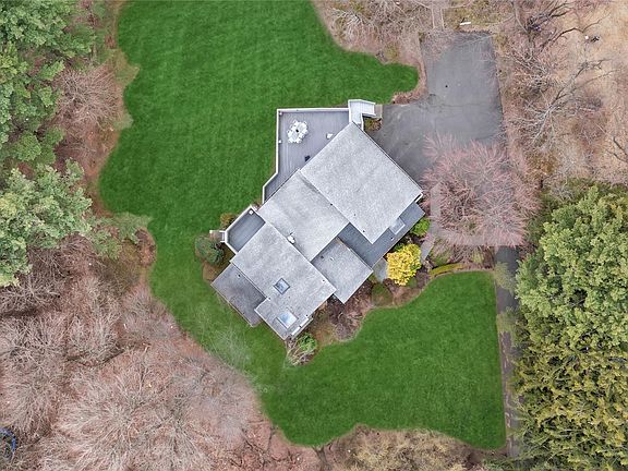 2nd image of (Undisclosed Address)