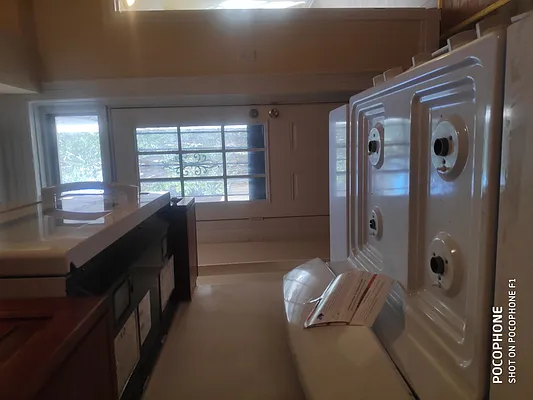 Rented by null | media 40