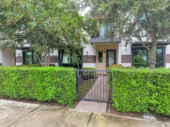 3764 Lambert Avenue, West Palm Beach, FL 33405