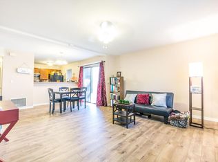 623 W Guadalupe Rd UNIT 104, Mesa, AZ 85210