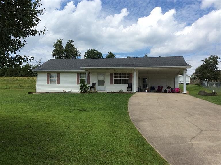 1st image of 267 Clear Pine Dr