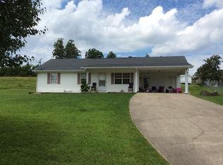 267 Clear Pine Dr, Pine Knot, KY 42635