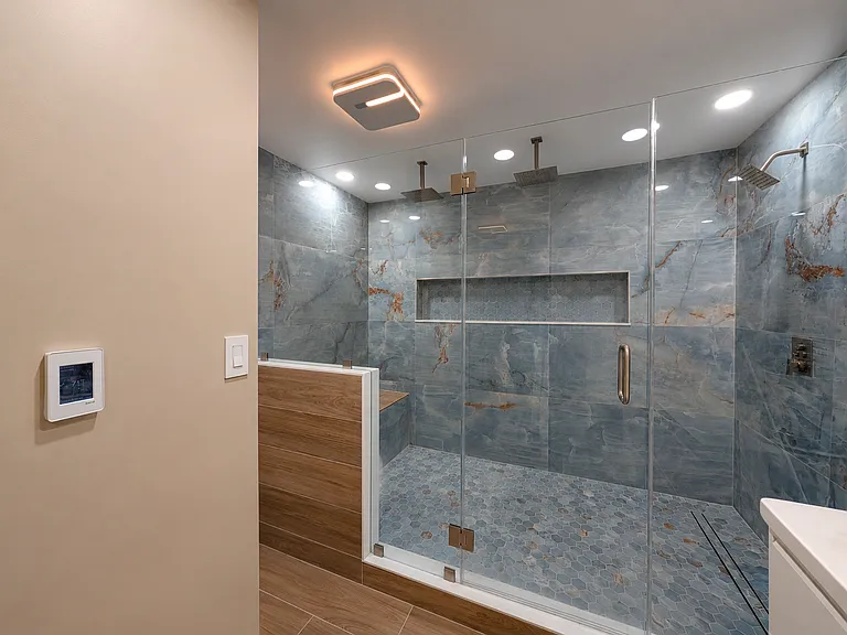 4100 Olley Ln — Photo 14