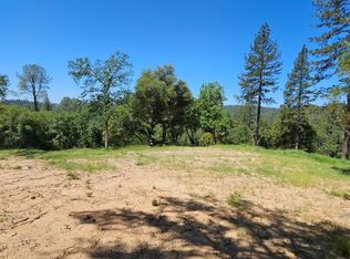 9960 Rock Creek Rd, Placerville, CA 95667