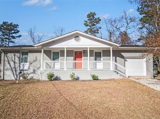 5369 Westford Cir, Atlanta, GA 30349