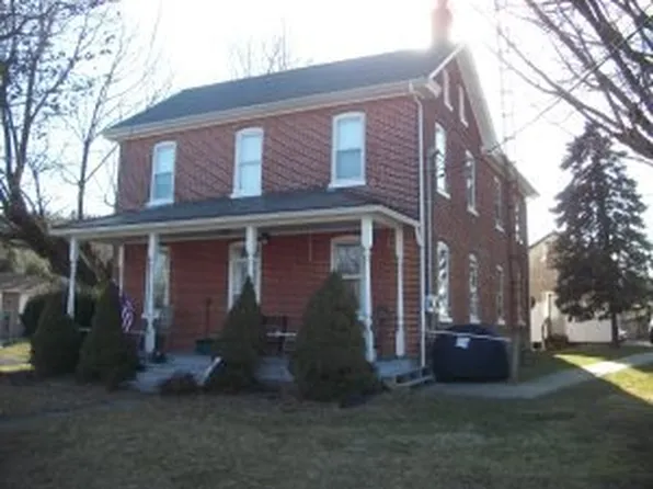 858 Millwood Rd, Willow Street, PA 17584