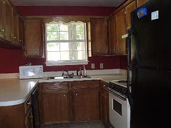 4th image of 9450 Crooked Creek Dr
