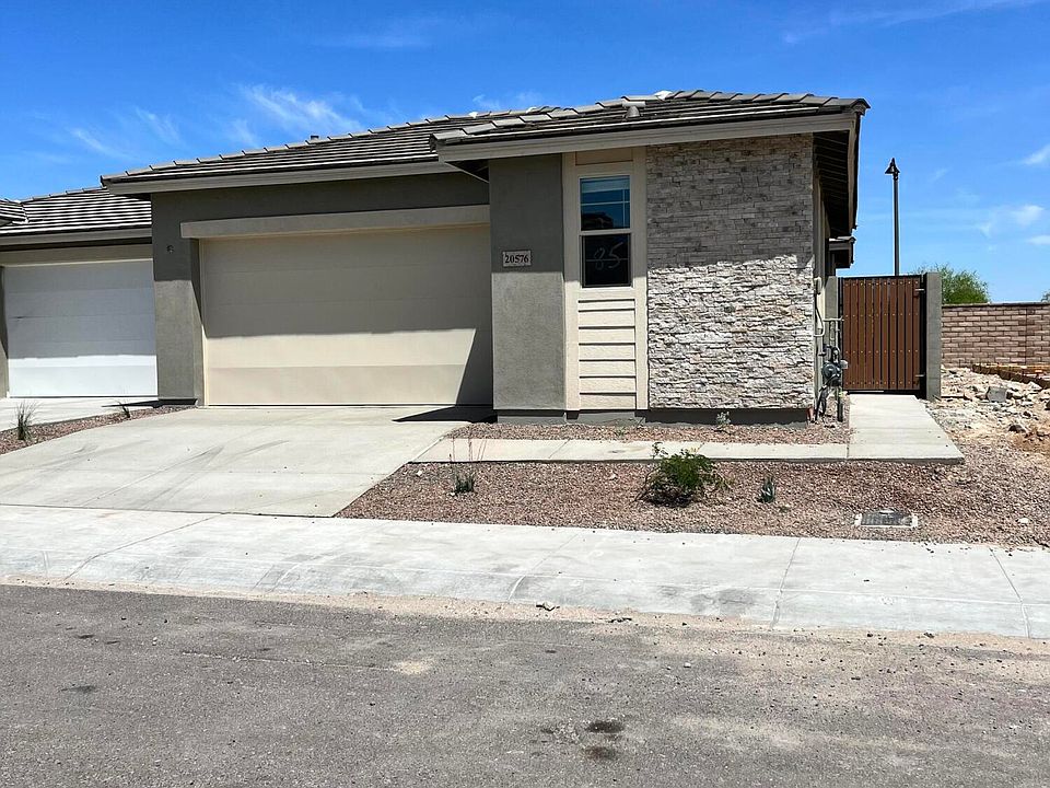 1st image of 20576 W VERMONT Avenue