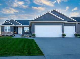 518 Cardinal Ave, Atkins, IA 52206