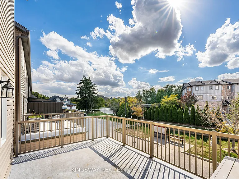 275 Old Huron Rd E #15 — Photo 43
