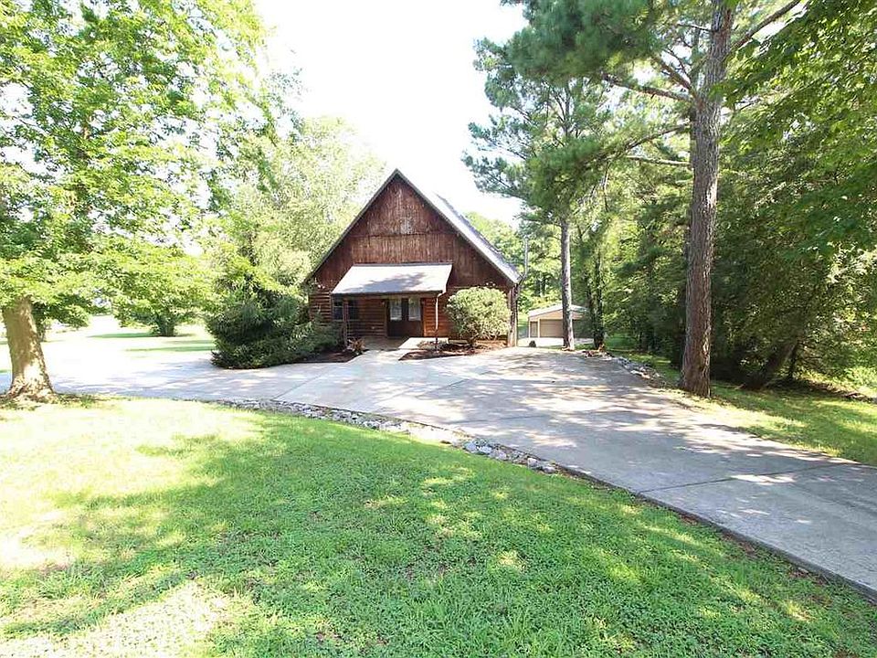 590 Hiwassee Dr, Decatur, TN 37322 Zillow