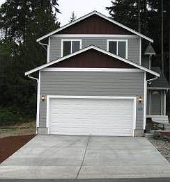 1st image of 1629 Makayla Ave