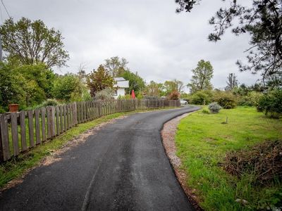 2301 Silk Road W, Windsor, CA, 95492