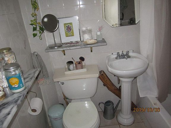 3rd image of 699 Flushing Ave #2