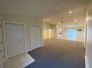 25 E Wisconsin Ave, Barron, WI 54812