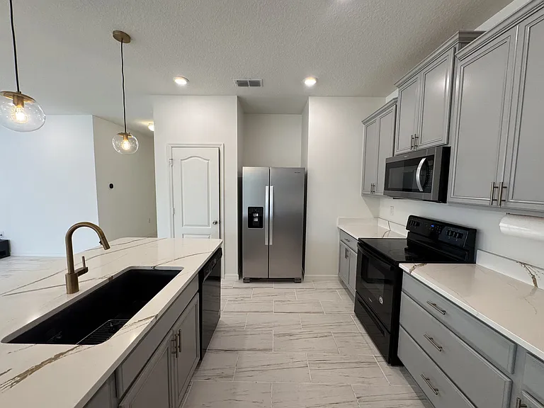 Sunfish Dr — Photo 11