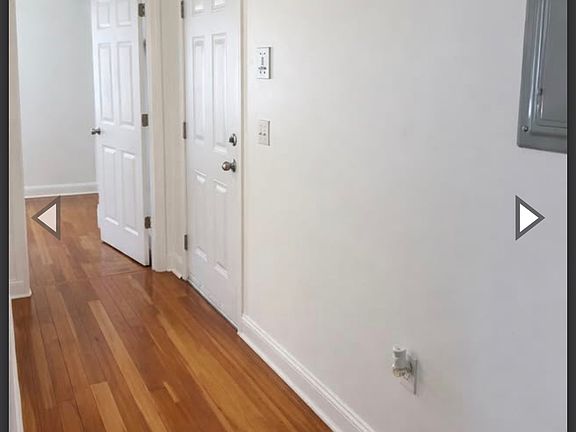 4th image of 19 Highland St #1R