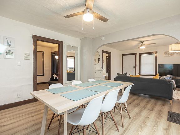 5th image of 1041 Walton Ave