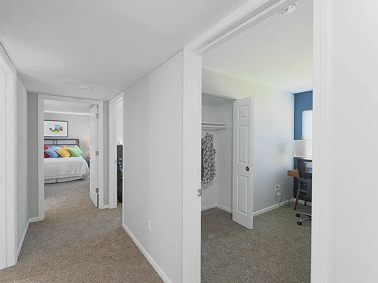 Compass Pointe — Photo 211