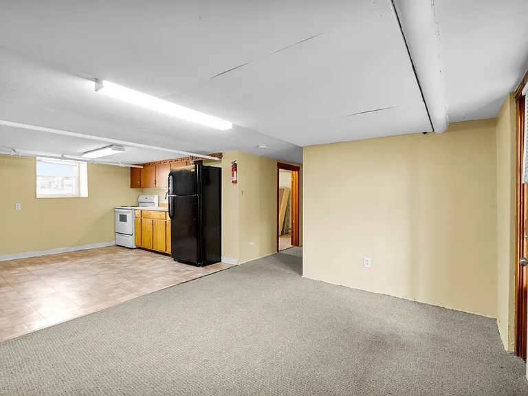 14 S Haas St — Photo 10