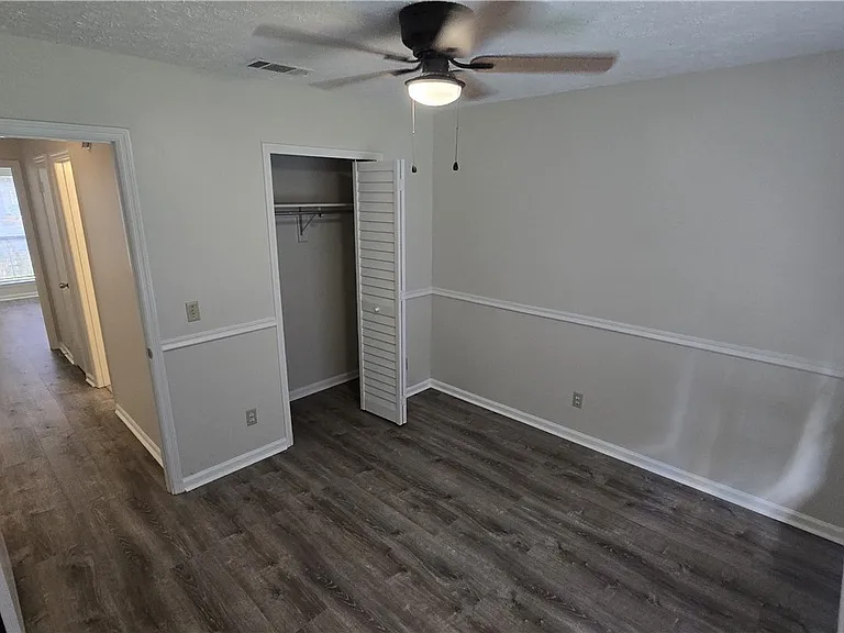 3 Gunpowder Ct — Photo 15