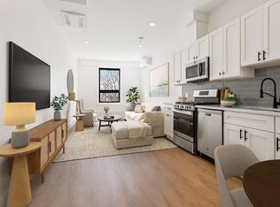 1137 Washington St #5, Dorchester Center, MA 02124