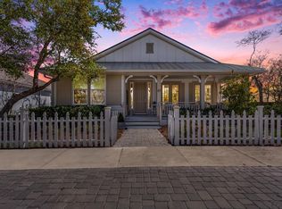 27 Smiling Fish Ln, Palm Coast, FL 32137