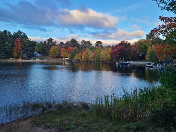 96 Hilliard Road #141, Laconia, NH 03246