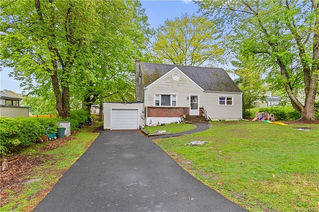 10 Richmond Place, Cortlandt Manor, NY 10567 Zillow