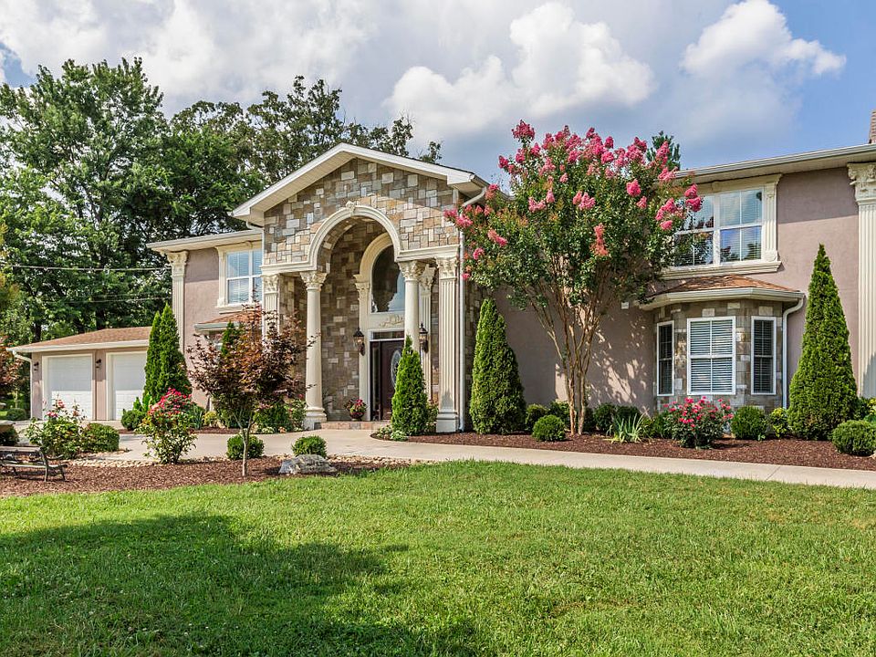 1st image of 8034 Teague Way