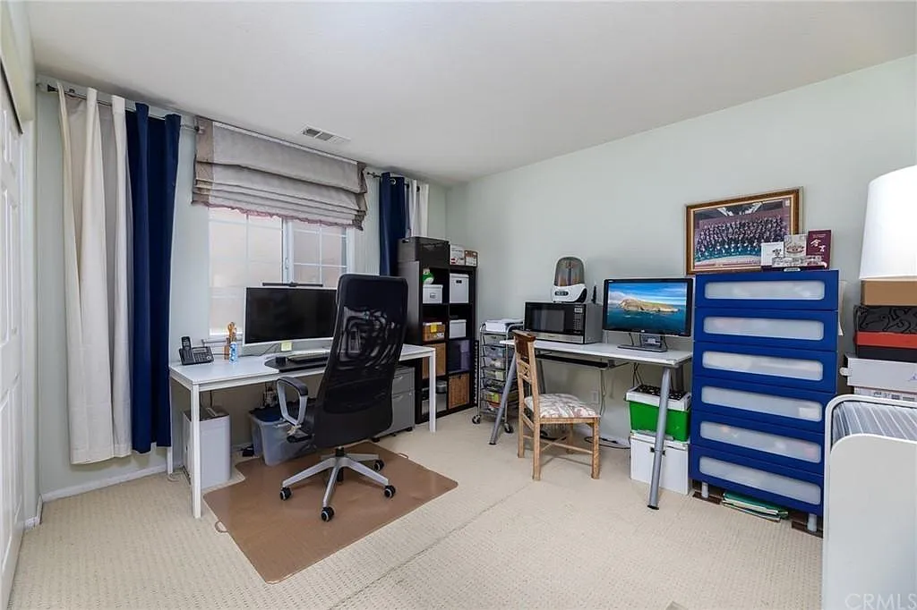 6513 Lunt Ct — Photo 4
