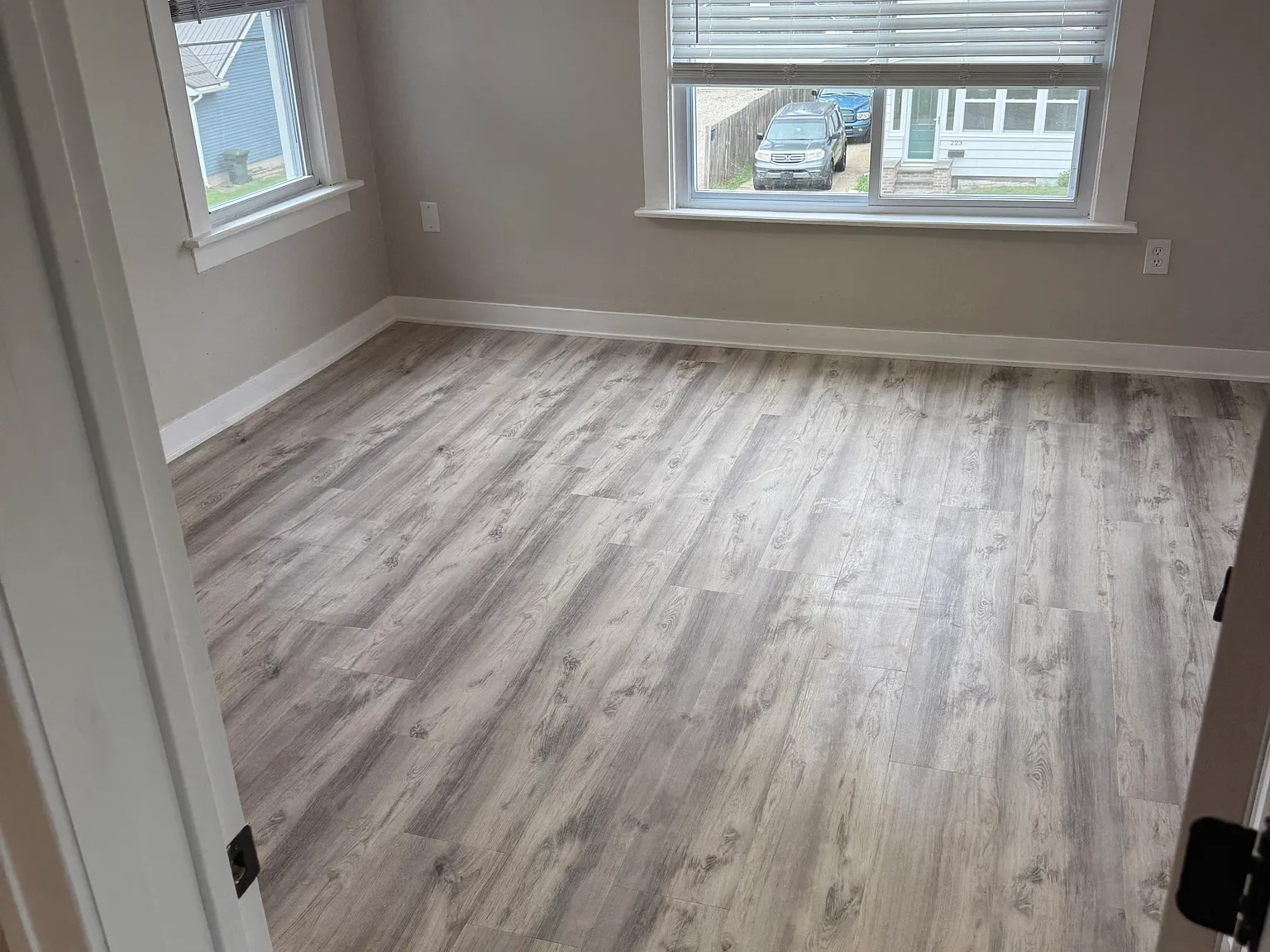 1 bed, 800 sqft, $1,200 — Photo 4
