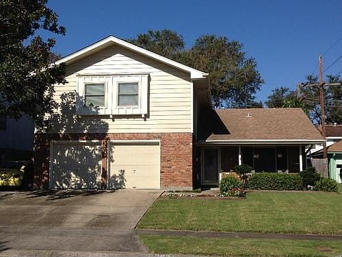 1st image of 2631 Chelsea Dr