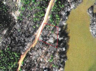 County Road 424, Ripley, MS 38663