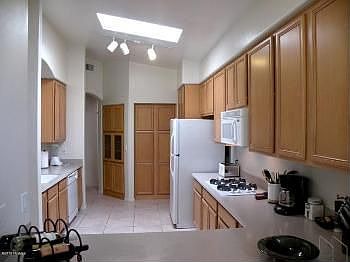 3rd image of 5243 N Fairway Heights Dr