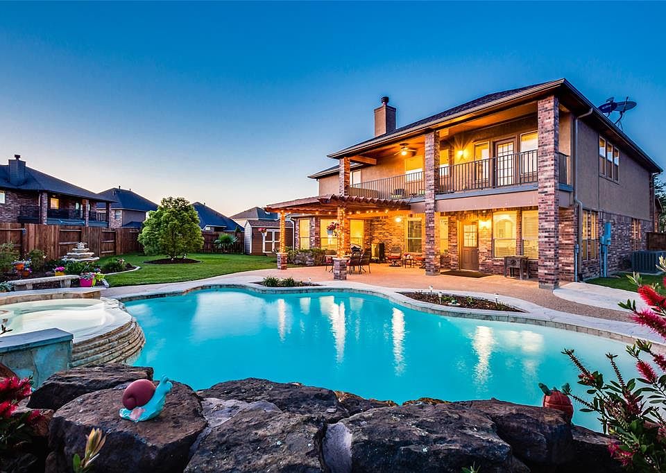 1st image of 27539 Fleming Bluff Ct