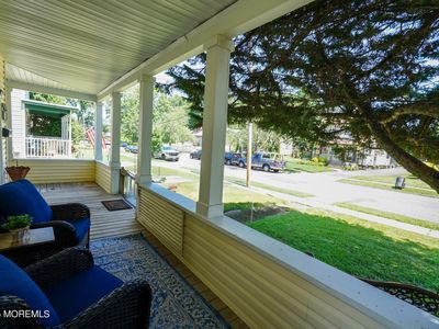 51 W George Street, Freehold, NJ, 07728