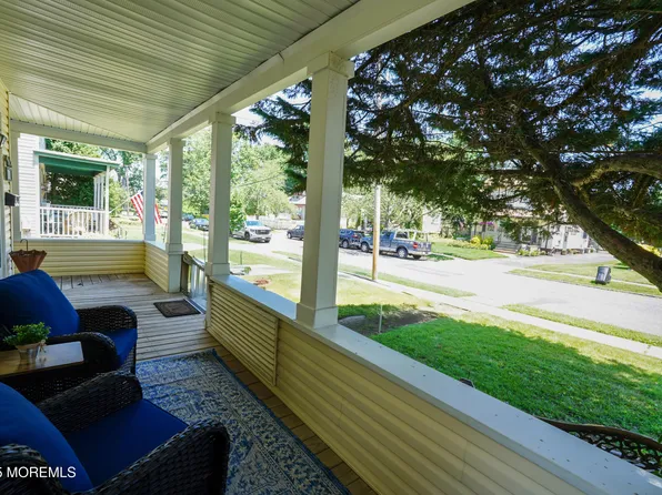 51 W George Street, Freehold, NJ 07728