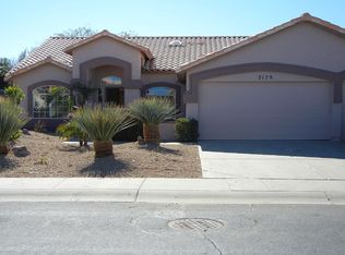 2179 E Devon Ct, Gilbert, AZ 85296